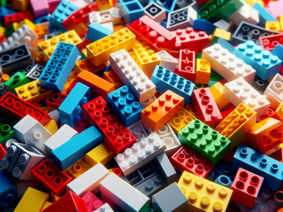 Picking the right activity for your kid(s)