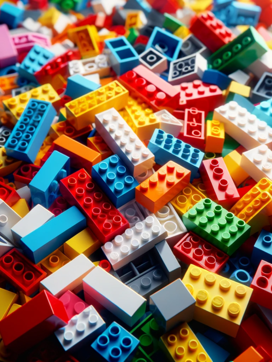 Picking the right activity for your kid(s)