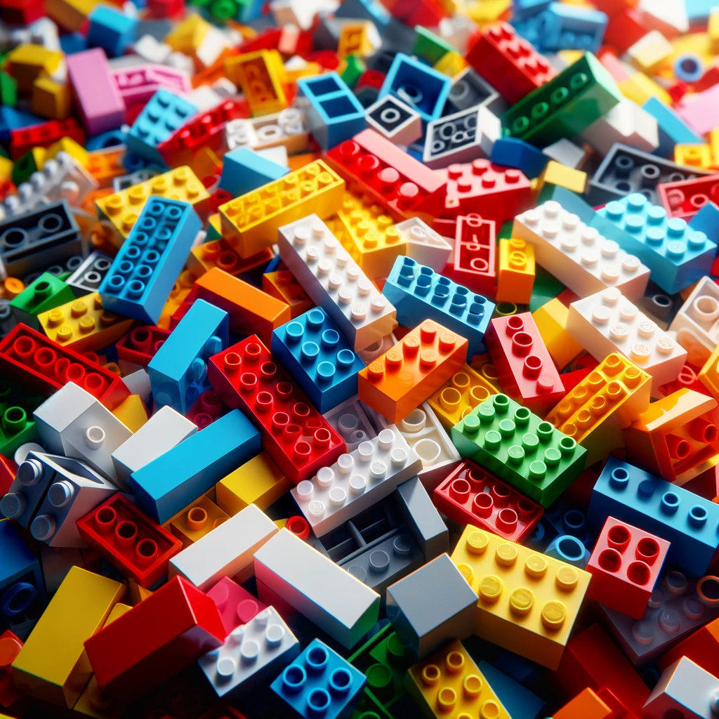 Picking the right activity for your kid(s)