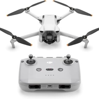 Capturing Family Memories Effortlessly: A Dad’s Review of the Insta360 X3 Camera!