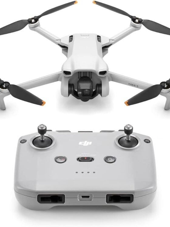 Best Gifts for Dads 2023