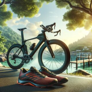 Nintendo switch sports. A Dad’s review