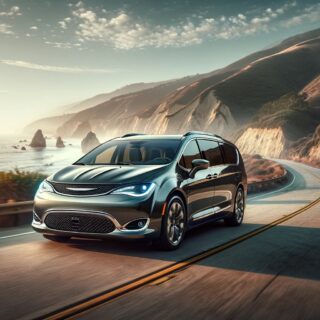 Picking the right activity for your kid(s)