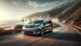 The Chrysler Pacifica PHEV is the ideal Family Minivan!