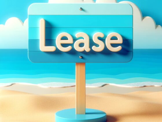 Leasing a Car?  I’ve got the answers to (most) of your questions