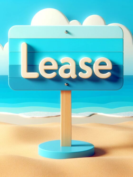 Leasing a Car? I’ve got the answers to (most) of your questions