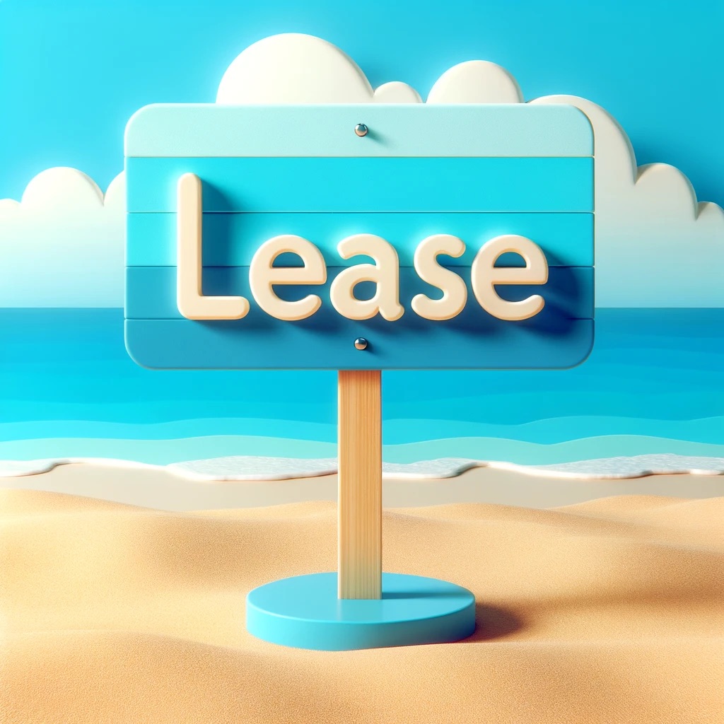 Leasing a Car? I’ve got the answers to (most) of your questions