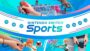 Nintendo switch sports. A Dad’s review