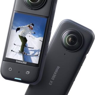 Sphero Droids for the Star Wars Fanatic in the house