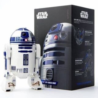 So you think your kid might be the next Tiger Woods?